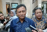 Dewan Pakar Partai Demokrat, Andi Malarangeng menyarankan perbaikan Pilkada Langsung.