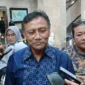 Dewan Pakar Partai Demokrat, Andi Malarangeng menyarankan perbaikan Pilkada Langsung.