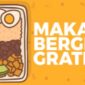 Ilustrasi MBG | Foto: Ist.