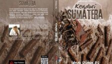 Kenduri Sumatera | Foto: Ist.