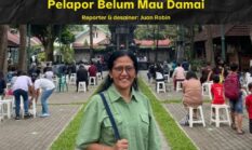 Kriminalisasi Guru dan Rapuhnya Perlindungan Profesi Pendidik