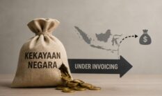 BUMN Eksportir Tunggal Bukan Solusi Masalah Under Invoicing