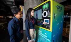 TelkomGroup Perkuat Integrasi ESG dalam Transformasi Bisnis