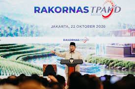 headline-foto